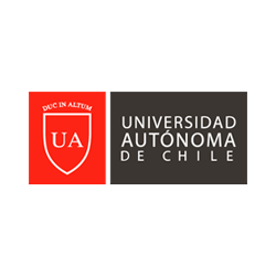 autonoma