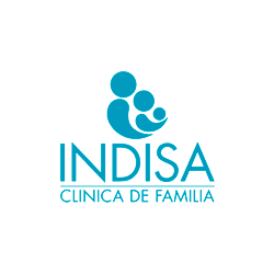 indisa