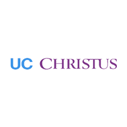 ucchristus