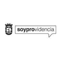 soyprovidencia