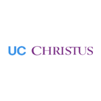 ucchristus